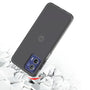 MyBat Pro Shade Series Case for Motorola Moto G 5G (2023) - Smoke - RMG5G23CSFSSS901-9.jpg