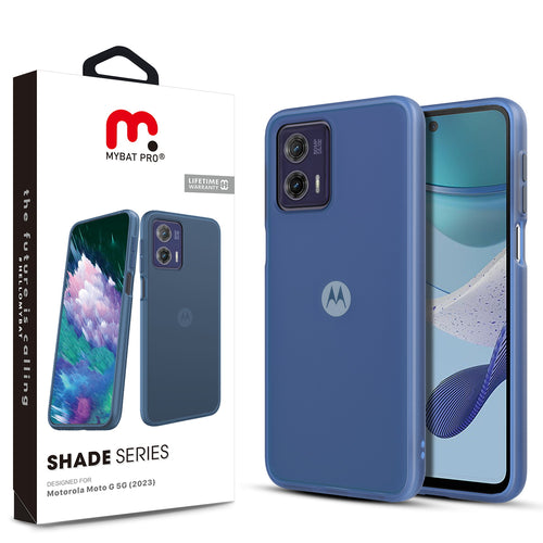 MyBat Pro Shade Series Case for Motorola Moto G 5G (2023) - Cobalt - RMG5G23CSFSSS903-1.jpg