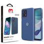 Moto G 5G (2023)