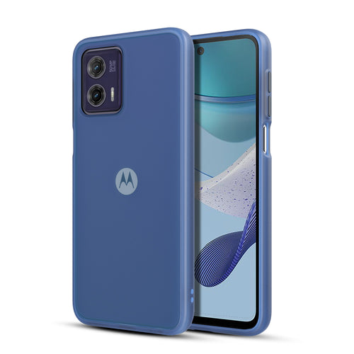 MyBat Pro Shade Series Case for Motorola Moto G 5G (2023) - Cobalt - RMG5G23CSFSSS903-2.jpg