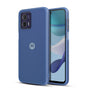 MyBat Pro Shade Series Case for Motorola Moto G 5G (2023) - Cobalt - RMG5G23CSFSSS903-2.jpg