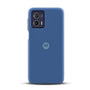 MyBat Pro Shade Series Case for Motorola Moto G 5G (2023) - Cobalt - RMG5G23CSFSSS903-3.jpg