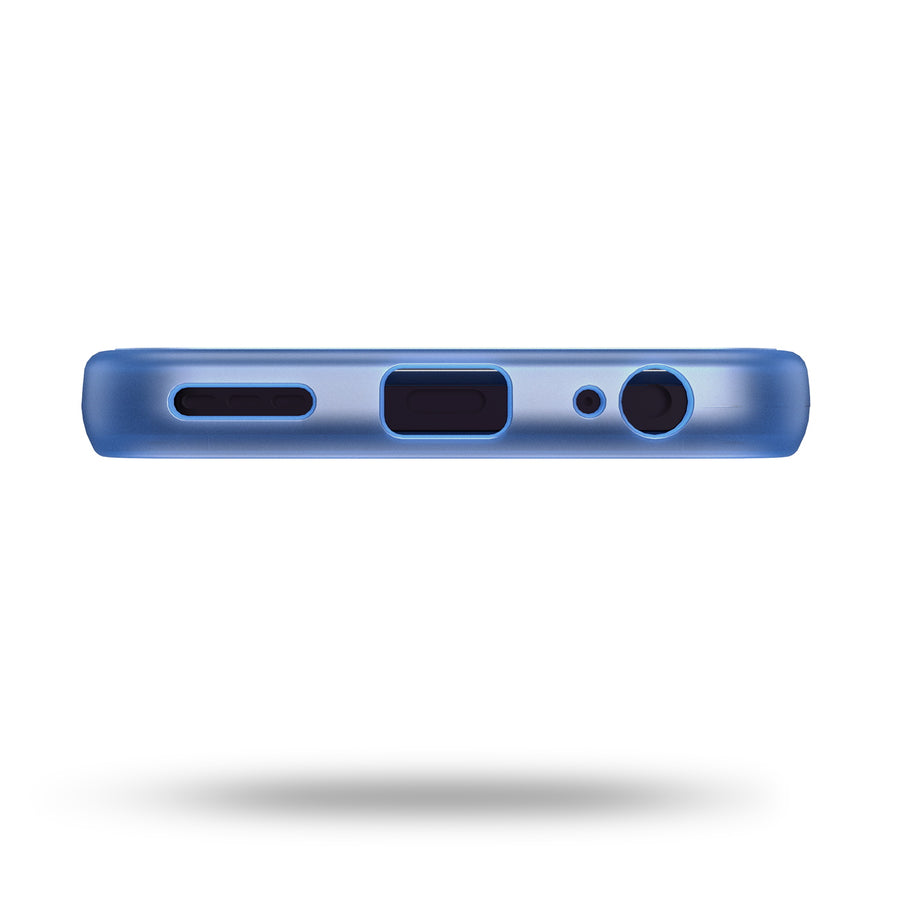 MyBat Pro Shade Series Case for Motorola Moto G 5G (2023) - Cobalt - RMG5G23CSFSSS903-5.jpg