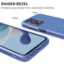 MyBat Pro Shade Series Case for Motorola Moto G 5G (2023) - Cobalt - RMG5G23CSFSSS903-6.jpg
