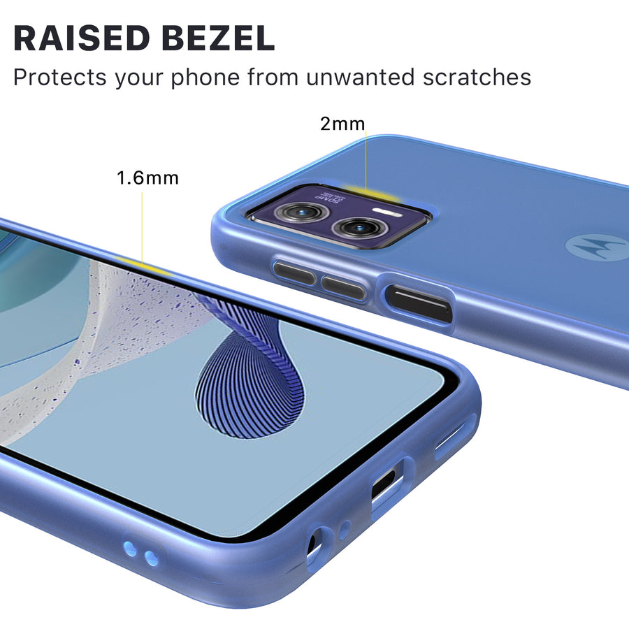 MyBat Pro Shade Series Case for Motorola Moto G 5G (2023) - Cobalt - RMG5G23CSFSSS903-6.jpg