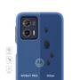 MyBat Pro Shade Series Case for Motorola Moto G 5G (2023) - Cobalt - RMG5G23CSFSSS903-7.jpg