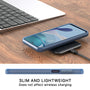 MyBat Pro Shade Series Case for Motorola Moto G 5G (2023) - Cobalt - RMG5G23CSFSSS903-8.jpg