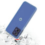 MyBat Pro Shade Series Case for Motorola Moto G 5G (2023) - Cobalt - RMG5G23CSFSSS903-9.jpg