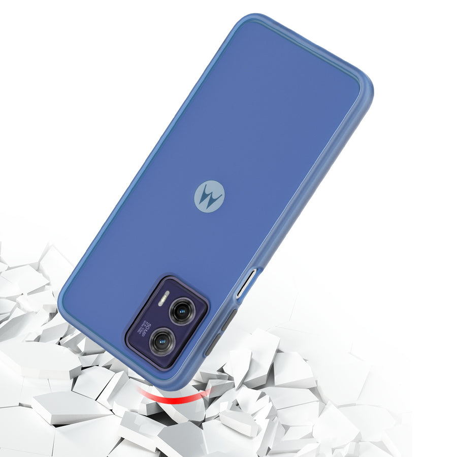 MyBat Pro Shade Series Case for Motorola Moto G 5G (2023) - Cobalt - RMG5G23CSFSSS903-9.jpg