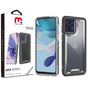 Black / Moto G 5G (2023)