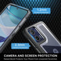 MyBat Pro Lux Series Case for Motorola Moto G 5G (2023) - Black - RMG5G23CSG5TS001-4.jpg