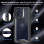 MyBat Pro Lux Series Case for Motorola Moto G 5G (2023) - Black - RMG5G23CSG5TS001-7.jpg