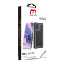 MyBat Pro Lux Series Case for Motorola Moto G 5G (2023) - Black