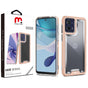 Gold / Moto G 5G (2023)