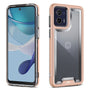 MyBat Pro Lux Series Case for Motorola Moto G 5G (2023) - Rose Gold - RMG5G23CSG5TS003-2.jpg