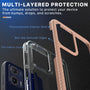 MyBat Pro Lux Series Case for Motorola Moto G 5G (2023) - Rose Gold - RMG5G23CSG5TS003-3.jpg