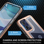 MyBat Pro Lux Series Case for Motorola Moto G 5G (2023) - Rose Gold - RMG5G23CSG5TS003-4.jpg