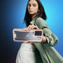 MyBat Pro Lux Series Case for Motorola Moto G 5G (2023) - Rose Gold - RMG5G23CSG5TS003-6.jpg