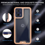 MyBat Pro Lux Series Case for Motorola Moto G 5G (2023) - Rose Gold - RMG5G23CSG5TS003-7.jpg
