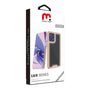 MyBat Pro Lux Series Case for Motorola Moto G 5G (2023) - Rose Gold - RMG5G23CSG5TS003-8.jpg