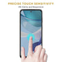 MyBat Pro Full Coverage Tempered Glass Screen Protector for Motorola Moto G 5G (2023) - Black - RMG5G23SC85A-5.jpg