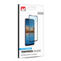 MyBat Pro Full Coverage Tempered Glass Screen Protector for Motorola Moto G 5G (2023) - Black - RMG5G23SC85A-7.jpg
