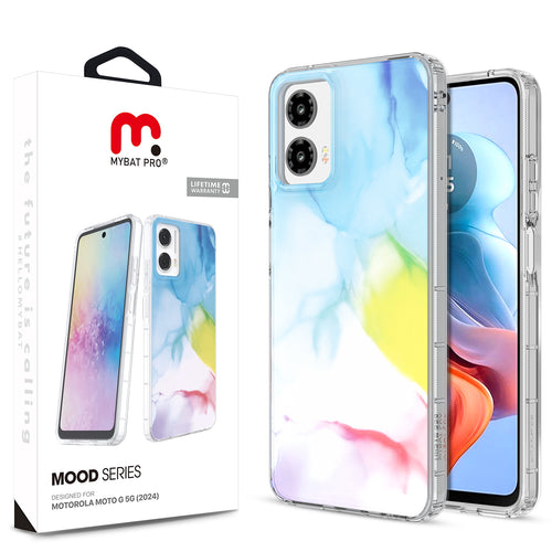 MyBat Pro Mood Series Case for Motorola Moto G 5G (2024) - Expressive - RMG5G24CSFSSM374-1.jpg