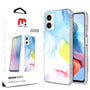 MyBat Pro Mood Series Case for Motorola Moto G 5G (2024) - Expressive