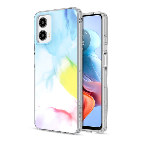 MyBat Pro Mood Series Case for Motorola Moto G 5G (2024) - Expressive - RMG5G24CSFSSM374-2.jpg