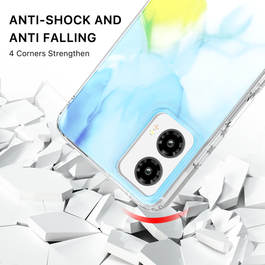 MyBat Pro Mood Series Case for Motorola Moto G 5G (2024) - Expressive - RMG5G24CSFSSM374-3.jpg