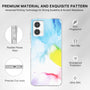 MyBat Pro Mood Series Case for Motorola Moto G 5G (2024) - Expressive - RMG5G24CSFSSM374-7.jpg