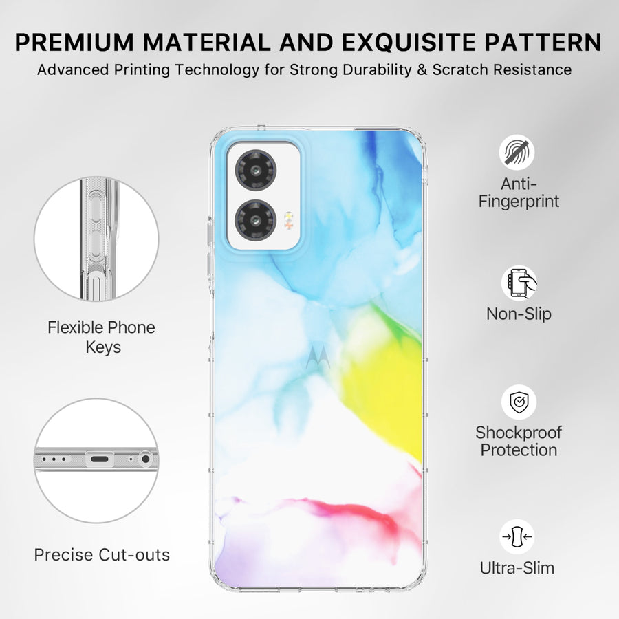 MyBat Pro Mood Series Case for Motorola Moto G 5G (2024) - Expressive - RMG5G24CSFSSM374-7.jpg