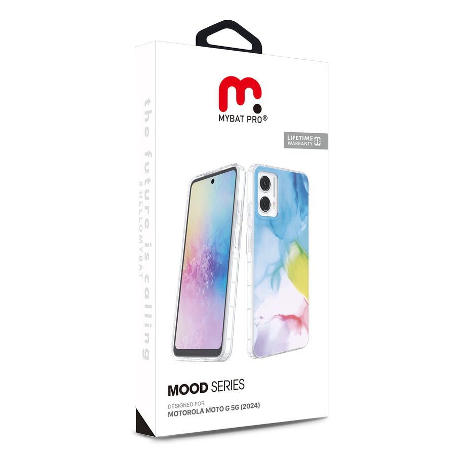 MyBat Pro Mood Series Case for Motorola Moto G 5G (2024) - Expressive - RMG5G24CSFSSM374-8.jpg