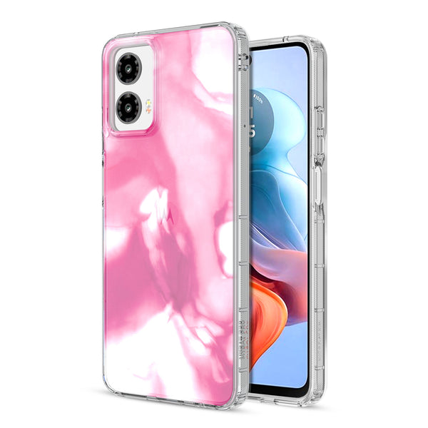 MyBat Pro Mood Series Case for Motorola Moto G 5G (2024) - Blushing - RMG5G24CSFSSM375-2.jpg