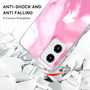 MyBat Pro Mood Series Case for Motorola Moto G 5G (2024) - Blushing - RMG5G24CSFSSM375-3.jpg