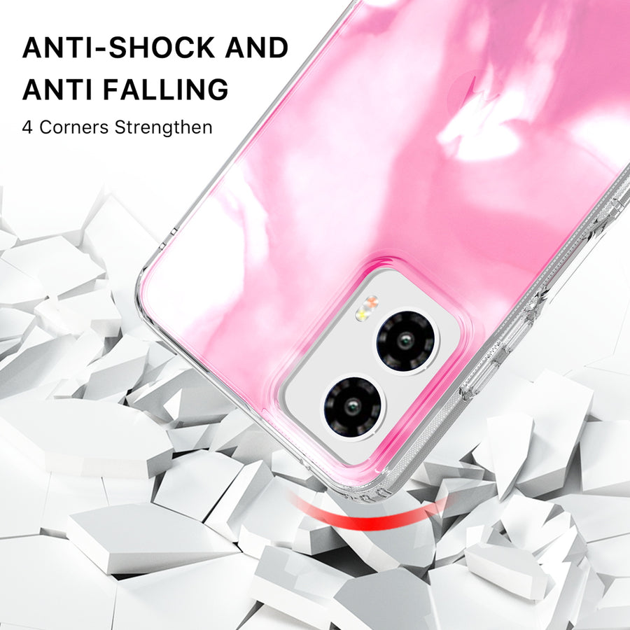 MyBat Pro Mood Series Case for Motorola Moto G 5G (2024) - Blushing - RMG5G24CSFSSM375-3.jpg