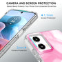 MyBat Pro Mood Series Case for Motorola Moto G 5G (2024) - Blushing - RMG5G24CSFSSM375-4.jpg
