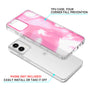 MyBat Pro Mood Series Case for Motorola Moto G 5G (2024) - Blushing - RMG5G24CSFSSM375-5.jpg
