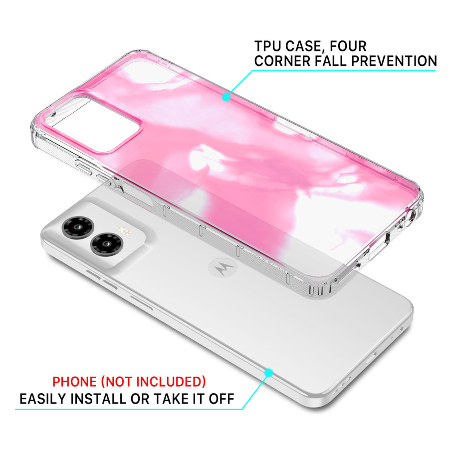 MyBat Pro Mood Series Case for Motorola Moto G 5G (2024) - Blushing - RMG5G24CSFSSM375-5.jpg