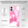 MyBat Pro Mood Series Case for Motorola Moto G 5G (2024) - Blushing - RMG5G24CSFSSM375-7.jpg