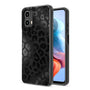 MyBat Pro Mood Series Case for Motorola Moto G 5G (2024) - Black Leopard - RMG5G24CSFSSM377-2.jpg