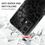 MyBat Pro Mood Series Case for Motorola Moto G 5G (2024) - Black Leopard - RMG5G24CSFSSM377-3.jpg