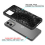 MyBat Pro Mood Series Case for Motorola Moto G 5G (2024) - Black Leopard - RMG5G24CSFSSM377-5.jpg
