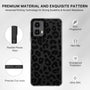 MyBat Pro Mood Series Case for Motorola Moto G 5G (2024) - Black Leopard - RMG5G24CSFSSM377-7.jpg