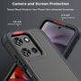 MyBat Pro Maverick Series Rogue Edition Case for Motorola Moto G 5G (2025) - Black - RMG5G25CS2NXS001-4.jpg