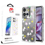 MyBat Pro Mood Series Case (with Diamonds) for Motorola Moto G 5G (2025) - Starstruck - RMG5G25CSFSSD157-1.jpg