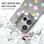 MyBat Pro Mood Series Case (with Diamonds) for Motorola Moto G 5G (2025) - Starstruck - RMG5G25CSFSSD157-3.jpg