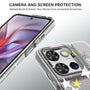 MyBat Pro Mood Series Case (with Diamonds) for Motorola Moto G 5G (2025) - Starstruck - RMG5G25CSFSSD157-4.jpg