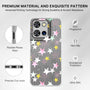 MyBat Pro Mood Series Case (with Diamonds) for Motorola Moto G 5G (2025) - Starstruck - RMG5G25CSFSSD157-7.jpg