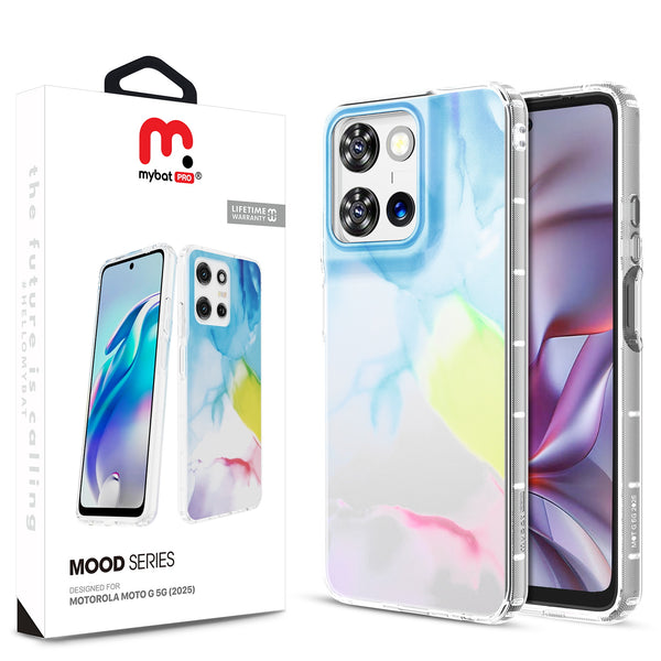 MyBat Pro Mood Series Case for Motorola Moto G 5G (2025) - Expressive - RMG5G25CSFSSM374-1.jpg